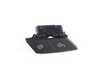 Genuine BMW BUTTON, CENTRAL LOCKING SYST 61315A95753 View 1