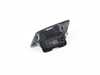Genuine BMW BUTTON, CENTRAL LOCKING SYST 61315A95753 View 2