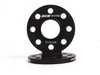 ECS ECS Tuning Wheel Spacers - 12.5mm - 4x100 ECS10166KT View 1