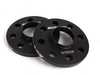 ECS ECS Tuning Wheel Spacers - 12.5mm - 4x100 ECS10166KT View 2