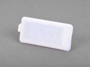 Genuine BMW Led For Interior Lamp - 63319366102