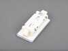 Genuine BMW Genuine BMW Led For Interior Lamp - 63319366102 63319366102 View 2