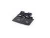 Genuine BMW BUTTON, CENTRAL LOCKING SYST 61315A95754 View 1