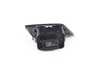 Genuine BMW BUTTON, CENTRAL LOCKING SYST 61315A95754 View 2