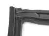 Genuine BMW Genuine BMW Seal, Roof Shell, Front - 54377192493 - E89 54377192493 View 3
