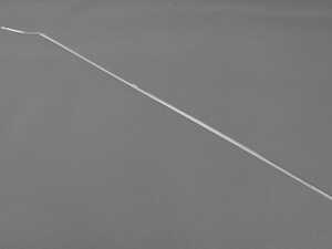 Genuine BMW Fiber-Optics Cable, Long - 63319289938 - F15,F16