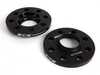 ECS ECS Tuning Wheel Spacers - 12.5mm - 4x100 ECS10166KT View 3