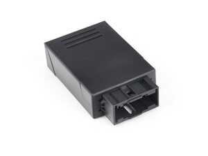 STEERING COLUMN CONTROL UNIT
