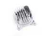 Genuine BMW LED MOD.TURN SIG./DAYTI.RUNN 63119498649 View 1