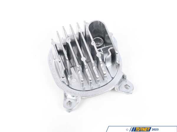 Genuine BMW LED MOD.TURN SIG./DAYTI.RUNN 63119498649