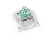 Genuine BMW LED MOD.TURN SIG./DAYTI.RUNN 63119498649 View 2