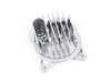 Genuine BMW LED MOD.TURN SIG./DAYTI.RUN. 63119498650 View 1