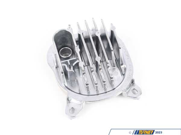 Genuine BMW LED MOD.TURN SIG./DAYTI.RUN. 63119498650