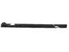 Bremmen Parts Adapter For JCW Side Skirt - Left 51710413259 View 6