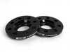 ECS ECS Tuning Wheel Spacers - 12.5mm - 4x100 ECS10166KT View 4