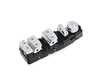 Genuine BMW OPERATING UNIT, SWITCH MODUL 61319460493 View 2