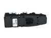 Genuine BMW OPERATING UNIT, SWITCH MODUL 61319460493 View 3