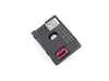 Genuine BMW SUPPRESSION FILTER 65206835155 View 2