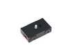 Genuine BMW SUPPRESSION FILTER 65206835155 View 3