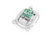 Genuine BMW LED MOD.TURN SIG./DAYTI.RUN. 63119498650 View 2