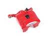Genuine MINI Caliper Housing Left - Cooper Countryman, Cooper Paceman 34119809287 View 4