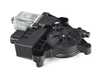 Genuine BMW DRIVE, WINDOW LIFTER, REAR R 61359448928 View 1