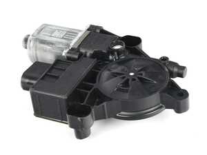 DRIVE, WINDOW LIFTER, REAR R
