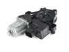 Genuine BMW DRIVE, WINDOW LIFTER, REAR R 61359448928 View 2