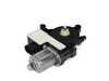 Genuine BMW DRIVE, WINDOW LIFTER, REAR R 61359448928 View 3