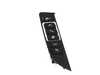 Genuine BMW Genuine BMW Operating Unit, Center Console - 61317850482 61317850482 View 1