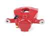 Genuine MINI Caliper Housing Left - Cooper Countryman, Cooper Paceman 34119809287 View 5