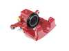 Genuine MINI Caliper Housing Left - Cooper Countryman, Cooper Paceman 34119809287 View 6