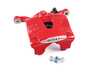 Genuine MINI Caliper Housing Left - Cooper Countryman, Cooper Paceman 34119809287 View 7