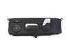 Genuine BMW SEAT ADJUSTMENT SWITCH, LEFT 61315A99E31 View 1