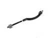 Febi Tie Rod Full Section - Left Side R50, R53 32116780785 View 1