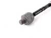 Febi Tie Rod Full Section - Left Side R50, R53 32116780785 View 2