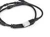 Brembo Brembo Brake Pad Wear Sensor - Front 34356789444 View 4