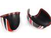 ECS Union Jack Mirror Cap Covers - Set 51160415113 View 2