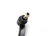 Febi Tie Rod Full Section - Left Side R50, R53 32116780785 View 3