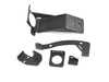 Mishimoto Mishimoto Performance Intercooler - Black MMINT-G80-21BK View 13
