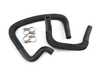 Mishimoto Mishimoto Performance Intercooler - Black MMINT-G80-21BK View 14