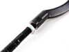 Febi Tie Rod Full Section - Left Side R50, R53 32116780785 View 4
