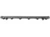 Mishimoto Mishimoto Performance Intercooler - Black MMINT-G80-21BK View 18