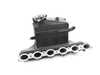 Mishimoto Mishimoto Performance Intercooler - Black MMINT-G80-21BK View 20