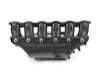Mishimoto Mishimoto Performance Intercooler - Black MMINT-G80-21BK View 21
