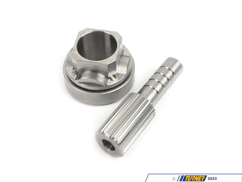 XKBM23595-2E - 9