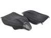 Genuine BMW M Performance BMW M Performance Seat Back in Open-Pore Carbon Fiber/Alcantara 52105A40302 View 2
