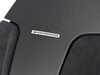 Genuine BMW M Performance BMW M Performance Seat Back in Open-Pore Carbon Fiber/Alcantara 52105A40302 View 3