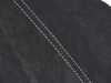Genuine BMW M Performance BMW M Performance Seat Back in Open-Pore Carbon Fiber/Alcantara 52105A40302 View 4