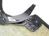 Genuine BMW M Performance BMW M Performance Seat Back in Open-Pore Carbon Fiber/Alcantara 52105A40302 View 6